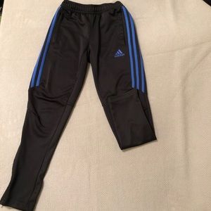Adidas Tiro 17 Training Pants